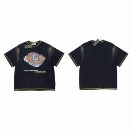 Picture of Satoshi Nakamoto T Shirts Short _SKUSatoshiNakamotoS-XLsjtx31622003